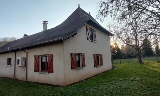 Photo N° 5