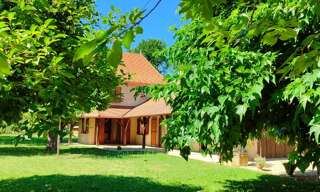 Maison 5 Pièces 114 m² à vendre à Lalinde (24150)