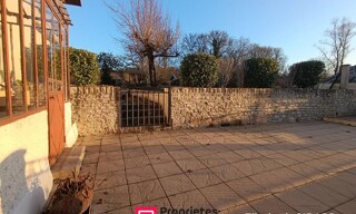 Photo N° 4