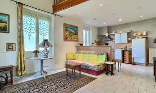 Maison 3 Pièces 69 m² à vendre à Carmaux (81400)