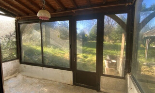 Photo N° 4