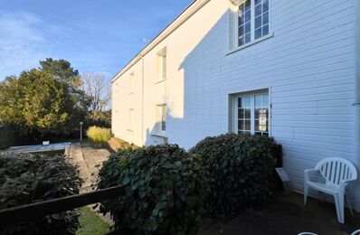 vente maison 499 152 € à proximité de Le May-sur-Èvre (49122)