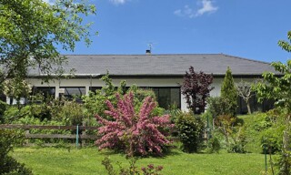 Maison 9 Pièces 260 m² à vendre à Chambéry (73000)