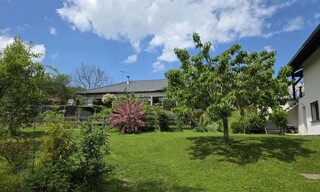 Photo N° 3