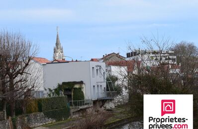 vente maison 362 000 € à proximité de Creuzier-le-Vieux (03300)