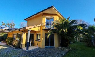 Photo N° 3