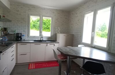 vente maison 179 900 € à proximité de Lantages (10210)