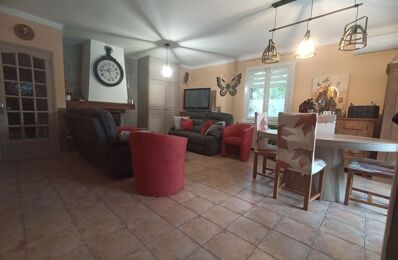 vente maison 269 000 € à proximité de Pierrelatte (26700)