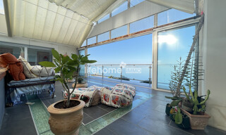 Maison 8 Pièces 300 m² à vendre à Sète (34200)