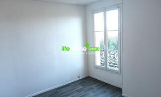 Photo N° 7