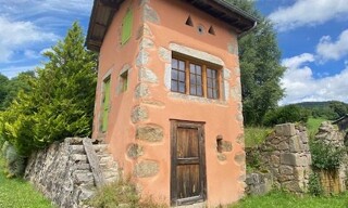 Photo N° 4