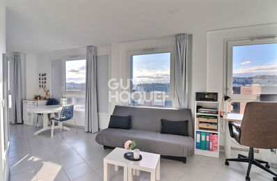 vente appartement 210 000 € à proximité de Sainte-Foy-Lès-Lyon (69110)