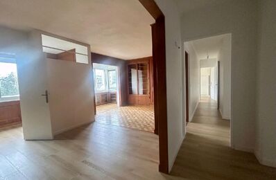 vente appartement 1 176 000 € à proximité de Châtenay-Malabry (92290)