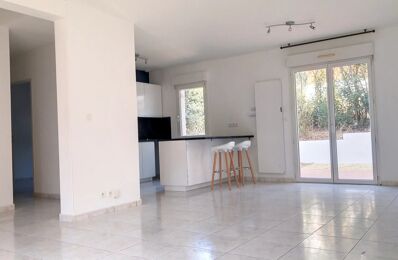 location maison 1 212 € CC /mois à proximité de Pyrénées-Orientales (66)