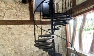 Photo N° 8
