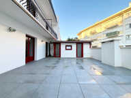 Au coeur du quartier plage, appartement 5 pièces avec superb — photo 2