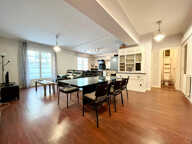 Au coeur du quartier plage, appartement 5 pièces avec superb — photo 3