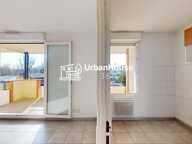 T4 TERRASSE SUD 15m2 À CÉPET — photo 4
