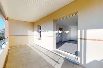 Appartement 4 pièces 174000 €