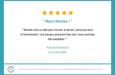 construire terrain 71 000 € à proximité de Saint-Genès-Champanelle (63122)