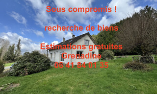 Photo N° 4