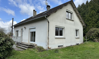 Photo N° 5
