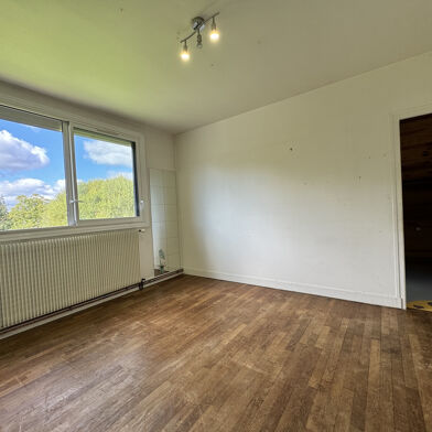 Maison 10 pièces 159000 €