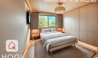 Maison 10 Pièces 170 m² à vendre à Eymoutiers (87120)