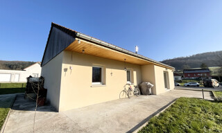 Photo N° 2