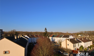 Photo N° 8