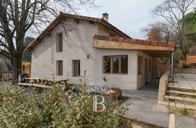 vente maison 590 000 € à proximité de Neuville-sur-Saône (69250)