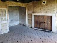Maison Longère 93m² 3 pièces — photo 4