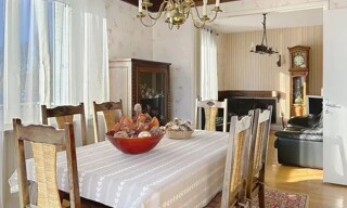 Photo N° 2