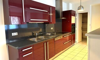 Appartement 2 Pièces 64 m² à vendre à Niort (79000)