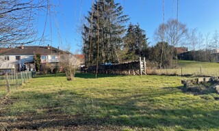 Photo N° 3