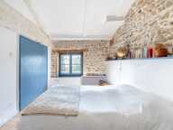 DUPLEX T4 90M2 & PARC DENICÉ — photo 4