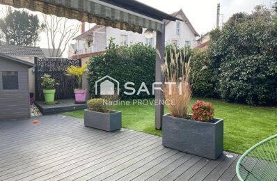 vente maison 241 000 € à proximité de Allerey-sur-Saône (71350)