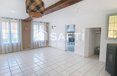 vente appartement 160 000 € à proximité de Béthisy-Saint-Pierre (60320)