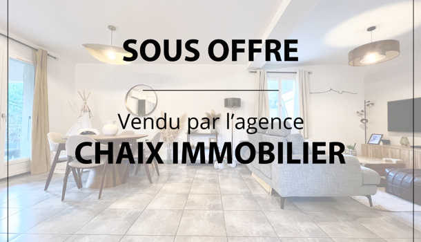 Villa / Maison 4 pièces  à vendre Peypin 13124