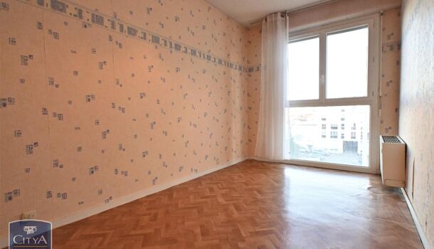 Appartement 3 pièces  à vendre Royan 17200