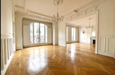 vente appartement 1 560 000 € à proximité de Paris 6 (75006)