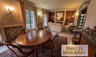 Maison 8 Pièces 190 m² à vendre à L'Isle-Adam (95290)