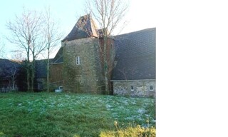Photo N° 5
