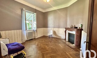 Maison 4 Pièces 132 m² à vendre à Saint-Vincent-de-Tyrosse (40230)