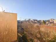 T3 + balcon rue Borde 13008 Marseille — photo 2
