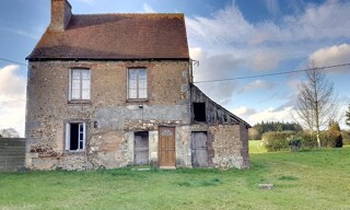 Photo N° 3