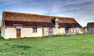 Maison 6 Pièces 150 m² à vendre à Vendôme (41100)