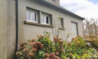 Photo N° 5