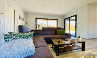 Maison 4 Pièces 149 m² à vendre à Lesparre-Médoc (33340)