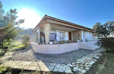 vente maison 299 000 € à proximité de Marssac-sur-Tarn (81150)